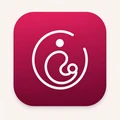 Logo Gestão Perinatal